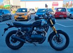 Angebot Royal Enfield Bear 650