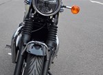 Angebot Triumph Bonneville T120