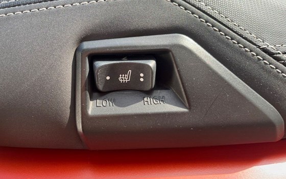 Gebrauchtmotorrad BMW C 650 Sport - Bild 8