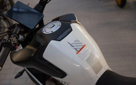 Neufahrzeug CFMOTO 800NK Advanced - Bild 10