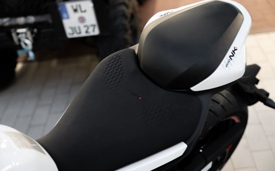 Neufahrzeug CFMOTO 800NK Advanced - Bild 7