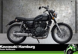 Gebrauchte Mash Six Hundred Classic