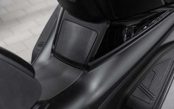 Neufahrzeug Kymco XCITING VS 400i TCS ABS - Bild 15