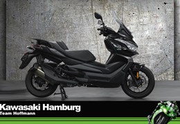 Gebrauchte Voge SR4 350 LUXURY