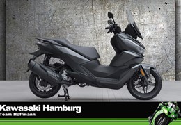 Neumotorrad Voge SR3