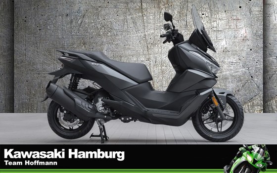 Neufahrzeug Voge SR3 - Bild 1