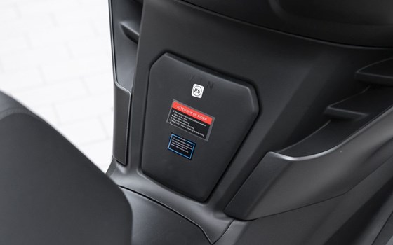 Neufahrzeug Voge SR3 - Bild 10