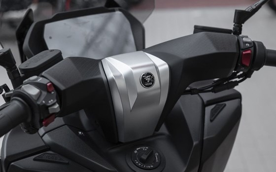 Neufahrzeug Voge SR3 - Bild 13