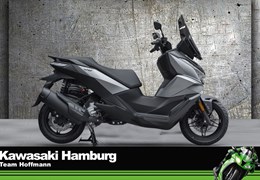 Neumotorrad Voge SR3