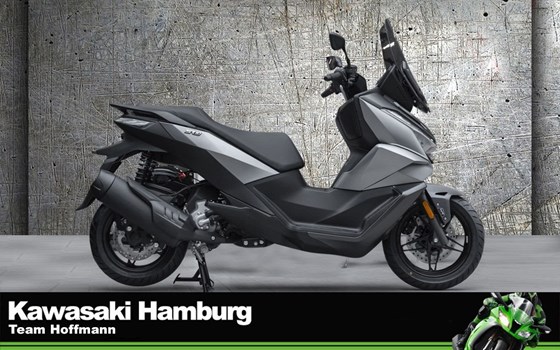 Neufahrzeug Voge SR3 - Bild 1