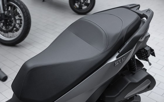 Neufahrzeug Voge SR3 - Bild 13