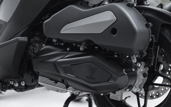 Neufahrzeug Voge SR3 - Bild 14