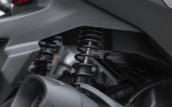 Neufahrzeug Voge SR3 - Bild 15