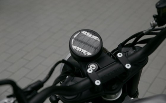 Neufahrzeug Brixton Crossfire 500 X - Bild 12