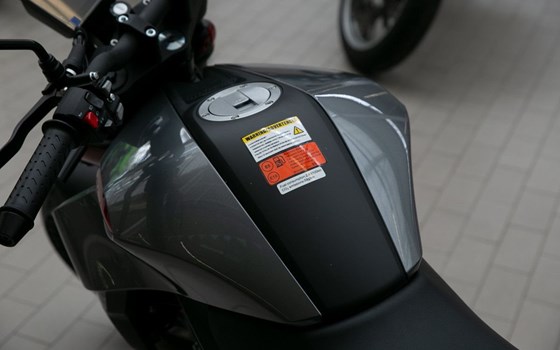 Neufahrzeug Malaguti Drakon 125 ABS - Bild 14