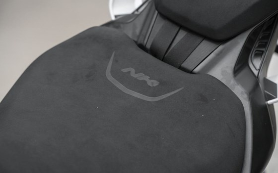 Neufahrzeug CFMOTO 675NK - Bild 12