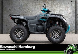 Neumotorrad Access Shade Sport Plus 860