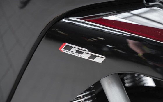 Neufahrzeug Lambretta X300 GT - Bild 20