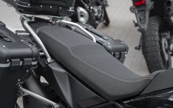 Neufahrzeug CFMOTO 800MT-X - Bild 11