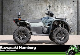 Neumotorrad Access Shade Sport Plus 860