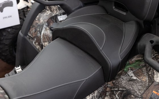 Neufahrzeug CFMOTO C-Force 1000 - Bild 21