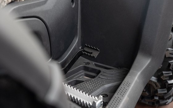 Neufahrzeug CFMOTO C-Force 1000 - Bild 26