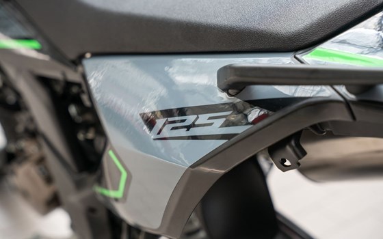 Neufahrzeug Ligier IXO DCI Linea - Bild 17