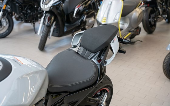 Neufahrzeug CFMOTO 675SR-R - Bild 12
