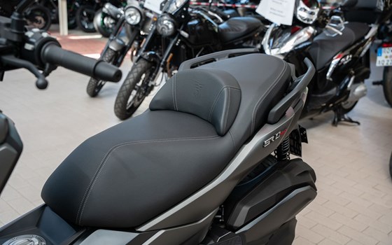 Neufahrzeug Voge SR4 350 LUXURY - Bild 12