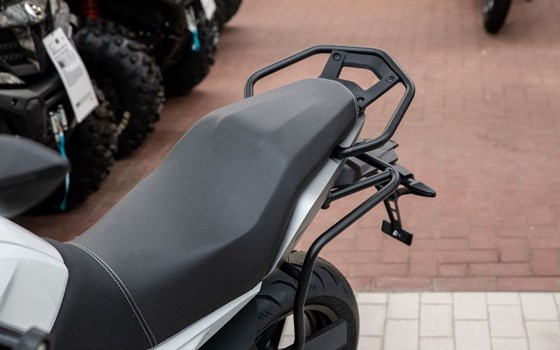 Neufahrzeug CFMOTO 700MT - Bild 15