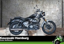 Gebrauchte Royal Enfield Super Meteor 650