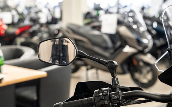 Neufahrzeug CFMOTO 450MT - Bild 16