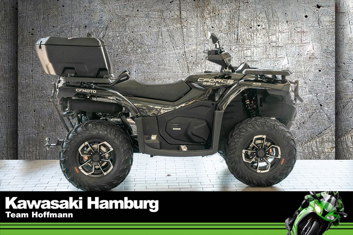Neumotorrad