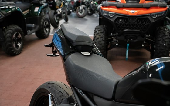 Neufahrzeug Kawasaki Z900 - Bild 11