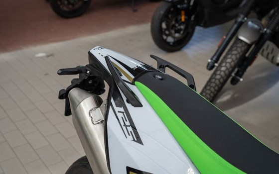 Neufahrzeug Ligier IXO DCI Linea - Bild 26