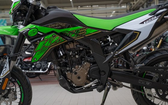 Neufahrzeug Ligier IXO DCI Linea - Bild 27