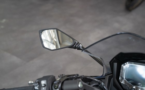 Neufahrzeug Kawasaki Ninja 650 - Bild 23