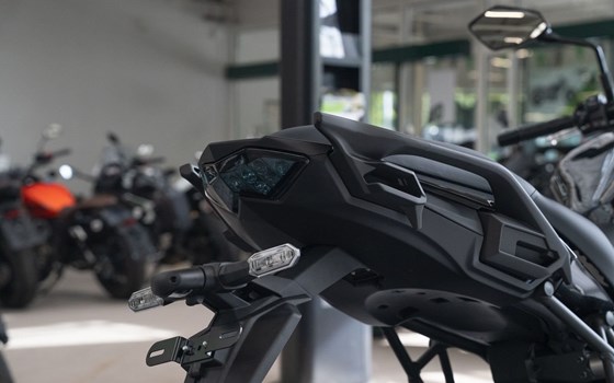 Neufahrzeug Kawasaki Versys 650 - Bild 13