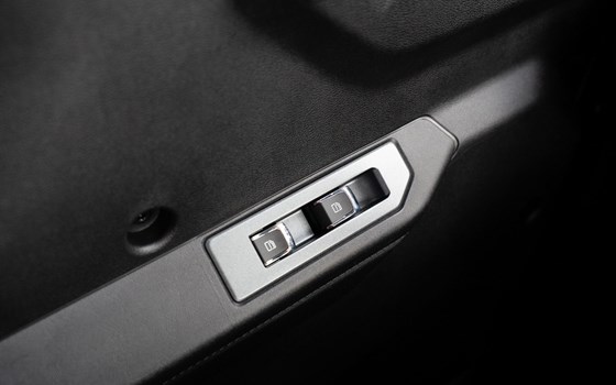 Neufahrzeug CFMOTO Uforce U10 Pro Highland - Bild 28