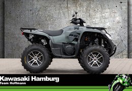 Neumotorrad Access Shade Sport Plus 860