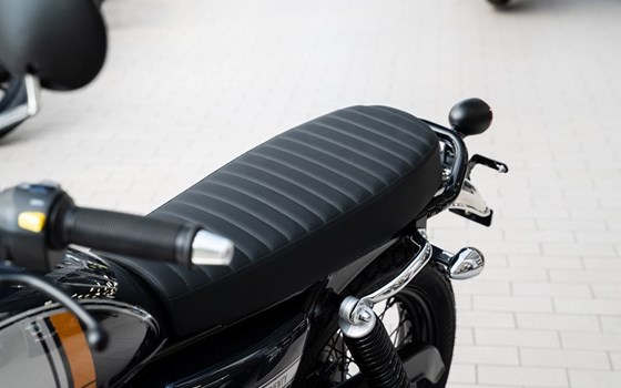 Neufahrzeug Mash Seventy - Bild 22