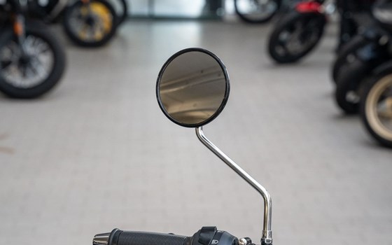 Neufahrzeug Mash Seventy - Bild 18