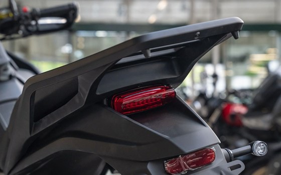 Neufahrzeug Brixton Crossfire 500 STORR - Bild 23