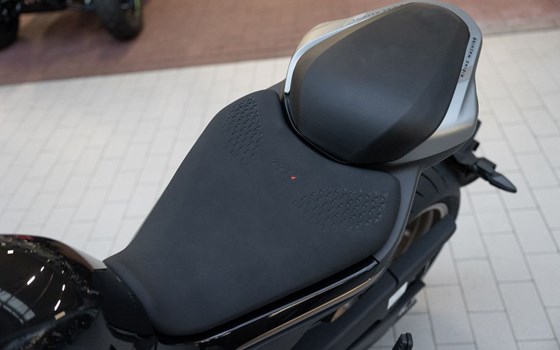 Neufahrzeug CFMOTO 800NK Advanced - Bild 13