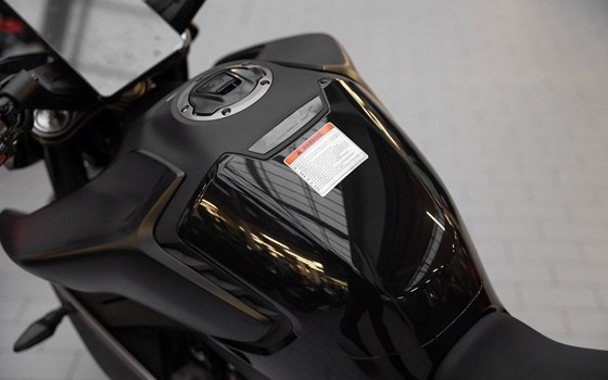 Neufahrzeug CFMOTO 800NK Advanced - Bild 15