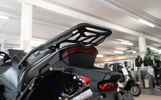 Neufahrzeug Voge DS900X - Bild 11