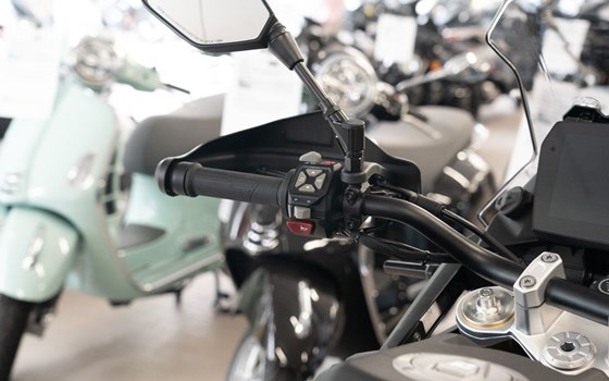 Neufahrzeug Voge DS900X - Bild 18