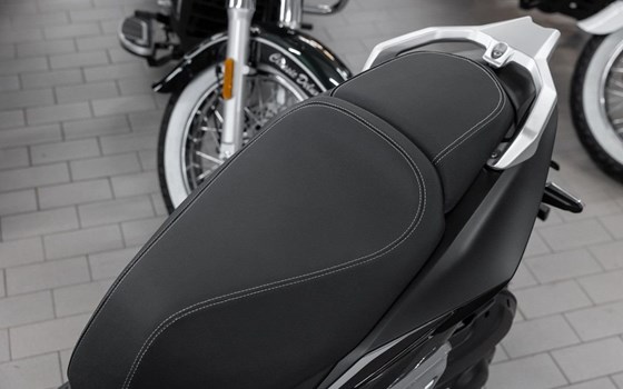 Neufahrzeug Mash Shift'R - Bild 10