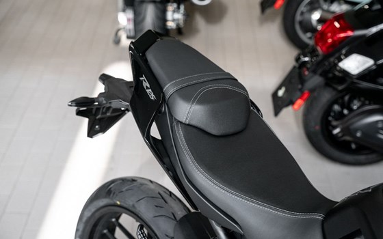 Neufahrzeug Voge R125 ABS - Bild 13