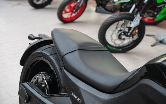 Neufahrzeug Benda LFC 700 PRO - Bild 11